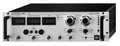 Elektronische Last 500 W